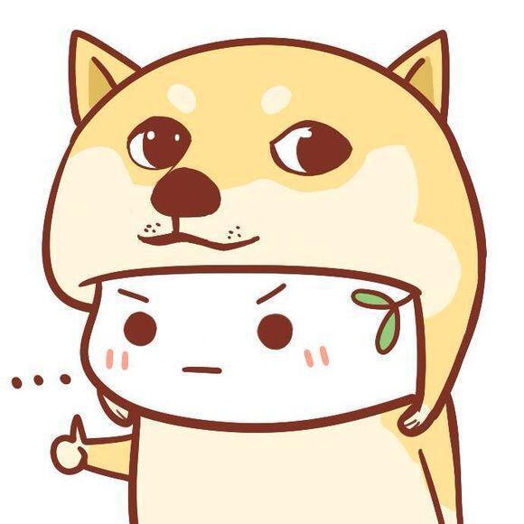 抖音代刷-熊猫自助下单网站|快手24小时业务平台|快手一毛钱1000个赞真的吗